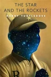 Book cover of The Star and the Rockets by Unknown