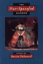 Book cover of The Star-Spangled Banner by Stephanie Macceca