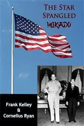 Book cover of The Star Spangled Mikado by Unknown