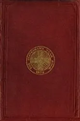 Book cover of The Statesman's Year-Book (11th ed.) by Unknown