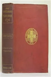 Book cover of The Statesman's Year-Book (13th ed.) by F. Martin