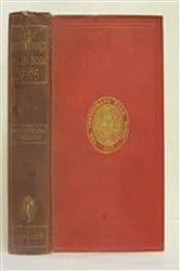 Book cover of The Statesman's Year-Book (22nd ed.) by J. Scott-Keltie