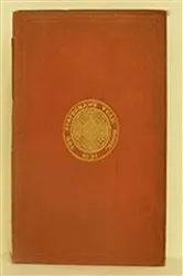 Book cover of The Statesman's Year-Book (28th ed.) by J. Scott-Keltie
