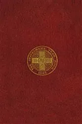 Book cover of The Statesman's Year-Book (2nd ed.) by F. Martin
