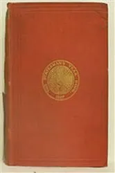 Book cover of The Statesman's Year-Book (34th ed.) by J. Scott-Keltie