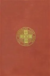 Book cover of The Statesman's Year-Book (3rd ed.) by Frederick Martin