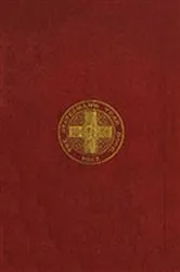 Book cover of The Statesman's Year-Book (4th ed.) by Frederick Martin