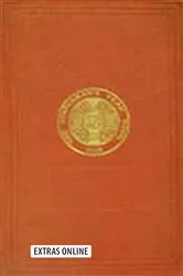 Book cover of The Statesman's Year-Book (55th ed.) by J. Scott-Keltie