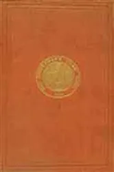 Book cover of The Statesman's Year-Book (56th ed.) by J. Scott-Keltie