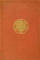 Book cover of The Statesman's Year-Book (57th ed.) by J. Scott-Keltie