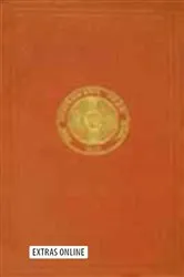 Book cover of The Statesman's Year-Book (58th ed.) by J. Scott-Keltie