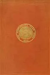 Book cover of The Statesman's Year-Book (59th ed.) by J. Scott-Keltie