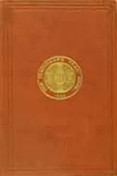 Book cover of The Statesman's Year-Book (60th ed.) by J. Scott-Keltie