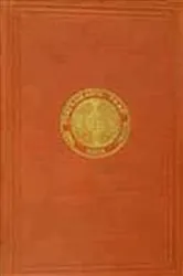 Book cover of The Statesman's Year-Book (64th ed.) by M. Epstein