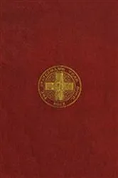 Book cover of The Statesman's Year-Book (6th ed.) by F. Martin