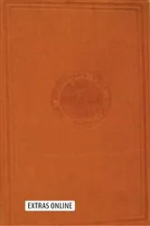 Book cover of The Statesman's Year-Book (76th ed.) by M. Epstein