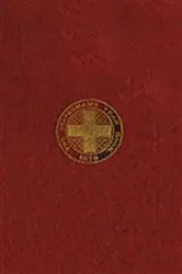 Book cover of The Statesman's Year-Book (7th ed.) by F. Martin