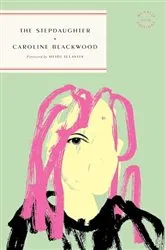 Book cover of The Stepdaughter by Unknown