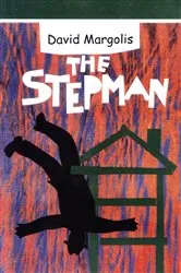 Book cover of The Stepman by David Margolis