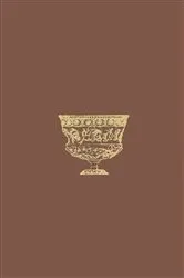 Book cover of The Stevensweert Kantharos by L.H.M. Brom