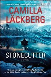 Book cover of The Stonecutter by Unknown