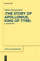 Book cover of 