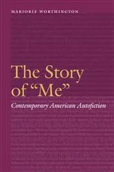 Book cover of The Story of 