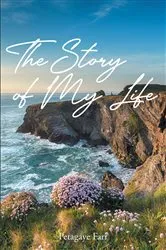 Book cover of The Story of My Life by Helen Keller