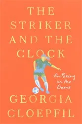 Book cover of The Striker and the Clock by Unknown
