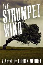 Book cover of The Strumpet Wind by Unknown