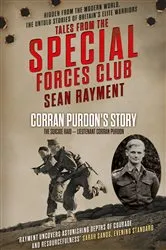 Book cover of The Suicide Raid by Sean Rayment
