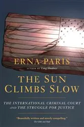 Book cover of The Sun Climbs Slow by Unknown