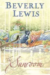 Book cover of The Sunroom by Unknown