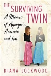 Book cover of The Surviving Twin by Unknown