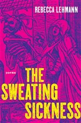 Book cover of The Sweating Sickness by Unknown