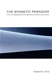 Book cover of The Syndetic Paradigm by Robert Aziz