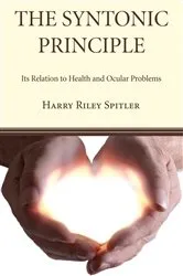 Book cover of The Syntonic Principle by Unknown