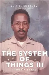 Book cover of The System of Things III by Luis E. Sweeney