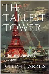 Book cover of The Tallest Tower by Unknown