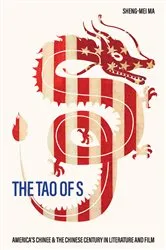 Book cover of The Tao of S by Sheng-mei Ma