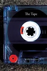 Book cover of The Tape by Unknown