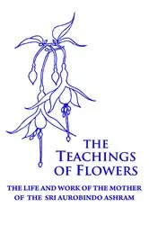 Book cover of The Teachings of Flowers by Loretta Shartsis
