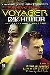 Book cover of The Television Episode by Michael Jan Friedman