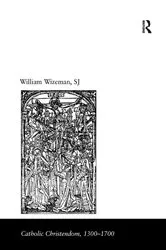 Book cover of The Theology and Spirituality of Mary Tudor's Church by William Wizeman