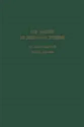 Book cover of The Theory of Eisenstein Systems by Unknown