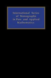 Book cover of The Theory of Lebesgue Measure and Integration by Unknown