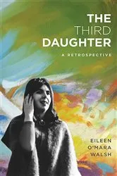 Book cover of The Third Daughter by Unknown