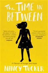 Book cover of The Time In Between by Maria Duenas
