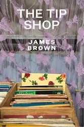 Book cover of The Tip Shop by Unknown