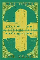 Book cover of The Tower by Gregg Andrew Hurwitz
